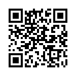 SI8413DB-T1-E1 QRCode