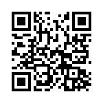 SI8415DB-T1-E1 QRCode