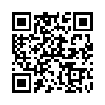 SI8420-A-IS QRCode