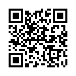 SI8420AB-D-ISR QRCode