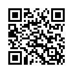 SI8420AD-D-ISR QRCode