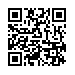 SI8420BD-D-IS QRCode