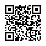 SI8421-B-IS QRCode