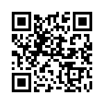SI8421AB-D-ISR QRCode
