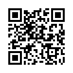 SI8421AD-B-ISR QRCode