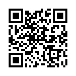SI8421BD-B-IS QRCode