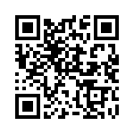 SI8421BD-B-ISR QRCode