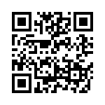 SI8421BD-D-ISR QRCode