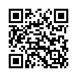 SI8422AB-B-IS QRCode