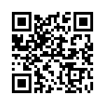 SI8422AB-B-ISR QRCode