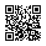 SI8422AB-D-IS QRCode