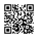 SI8422AD-B-ISR QRCode