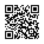 SI8422AD-D-IS QRCode