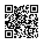 SI8422BB-B-ISR QRCode