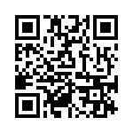 SI8422BD-B-ISR QRCode