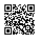 SI8422BD-D-IS QRCode