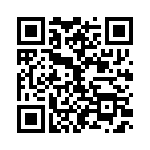 SI8422BD-D-ISR QRCode