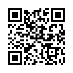 SI8423AB-D-IS QRCode