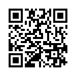 SI8423AD-D-IS QRCode