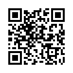 SI8423BD-B-ISR QRCode