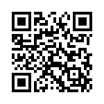 SI8423BD-D-IS QRCode