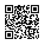 SI8430-C-IS QRCode