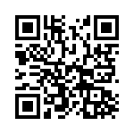 SI8430BB-C-IS1 QRCode