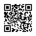 SI8431-C-IS QRCode