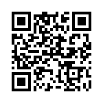 SI8435-B-IS QRCode