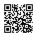 SI8435BB-C-IS1 QRCode