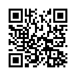 SI8435BB-D-ISR QRCode