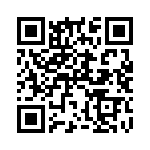 SI8439DB-T1-E1 QRCode