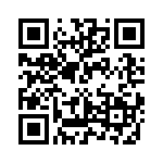 SI8440-B-IS QRCode