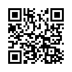 SI8440AB-C-IS1 QRCode