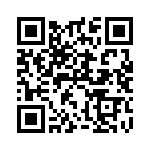 SI8440AB-D-IS1 QRCode