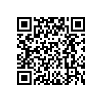 SI8440AB-D-IS1R QRCode