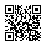 SI8440AB-D-ISR QRCode