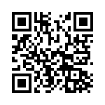 SI8440BA-C-IS1 QRCode