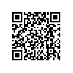 SI8440BA-D-IS1R QRCode
