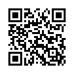 SI8440BB-D-IS QRCode