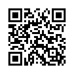 SI8440BB-D-IS1 QRCode