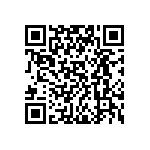SI8441AA-C-IS1R QRCode