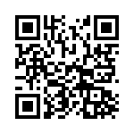 SI8441AA-D-IS1 QRCode