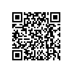 SI8441AA-D-IS1R QRCode