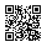 SI8441AB-C-IS1 QRCode