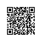 SI8441AB-C-IS1R QRCode