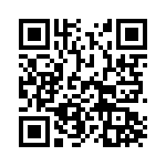 SI8441AB-D-ISR QRCode