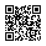SI8441BA-D-IS1 QRCode