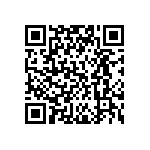 SI8441BA-D-IS1R QRCode