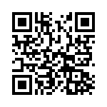 SI8441BB-C-IS1 QRCode